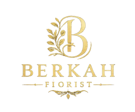 Toko Bunga Golden Harmony Wedding Chapel Jakarta